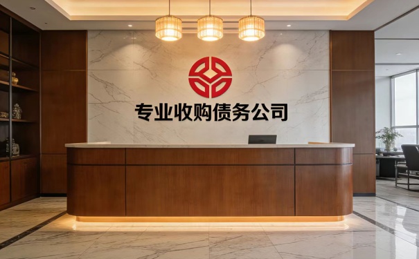 专门收购个人债权的公司电话